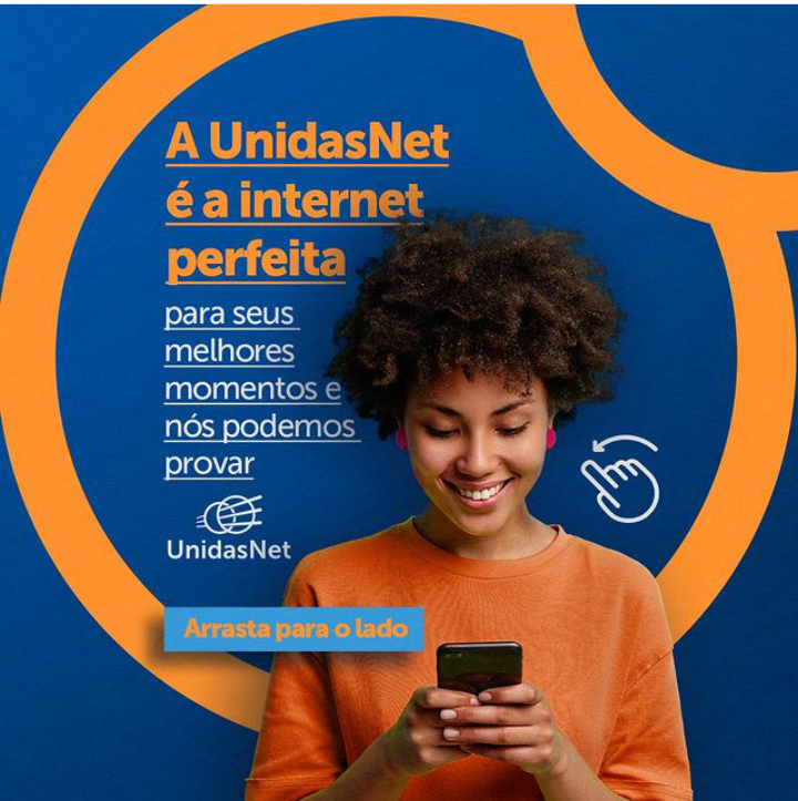 unidas net