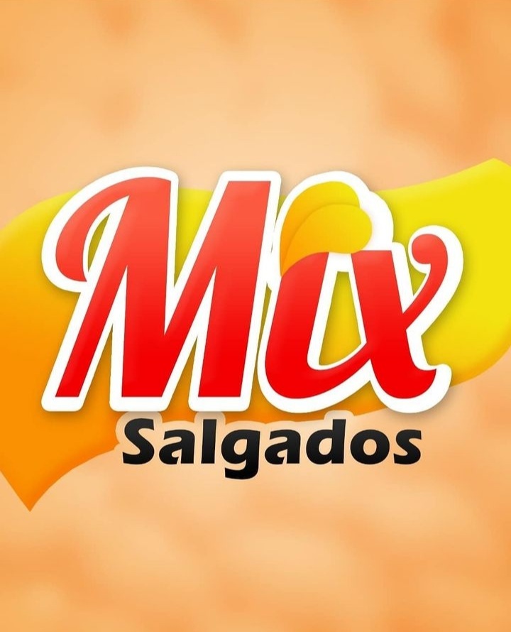 mix salgados