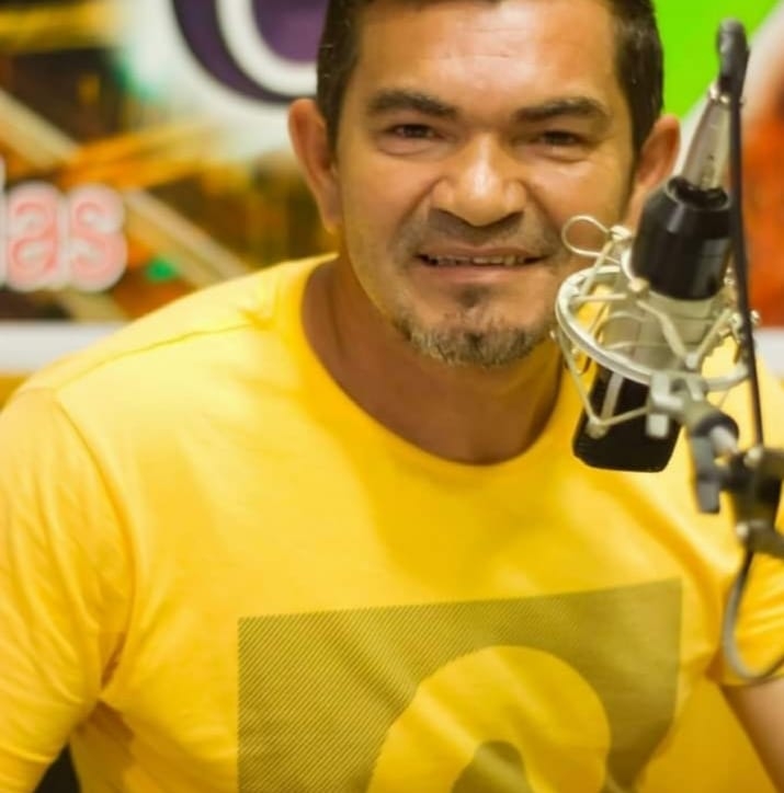 TRAJANO JUNIOR