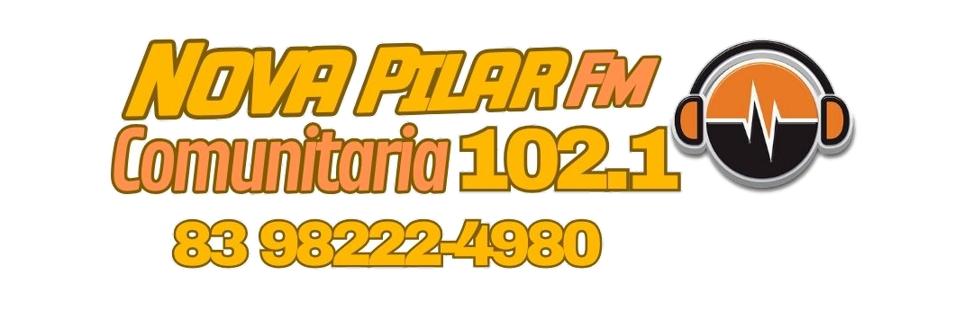 Rádio Nova Pilar