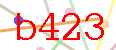 código captcha
